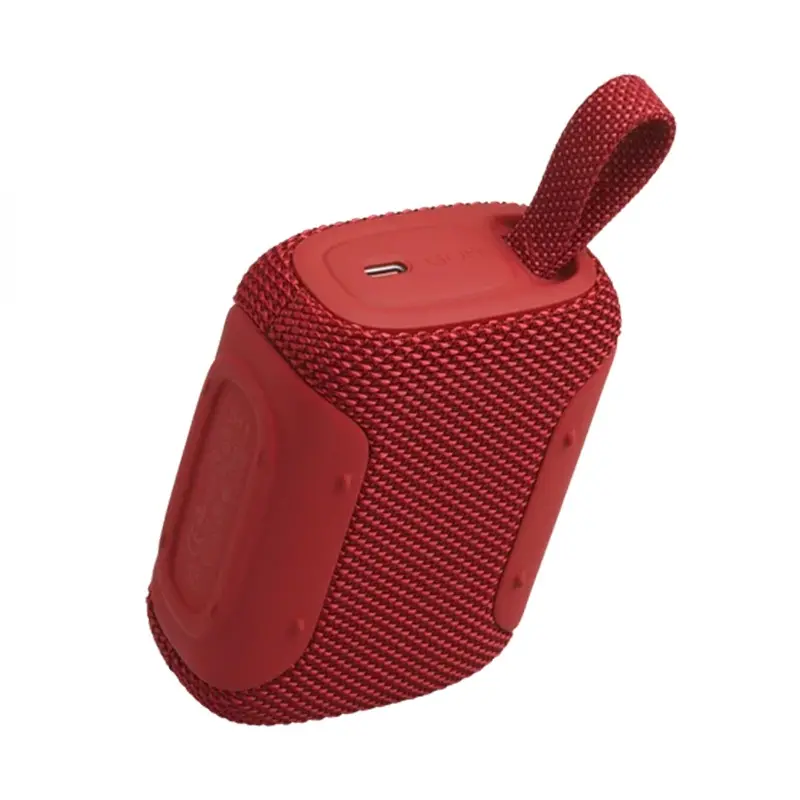 JBL Go 5  Bluetooth speaker r